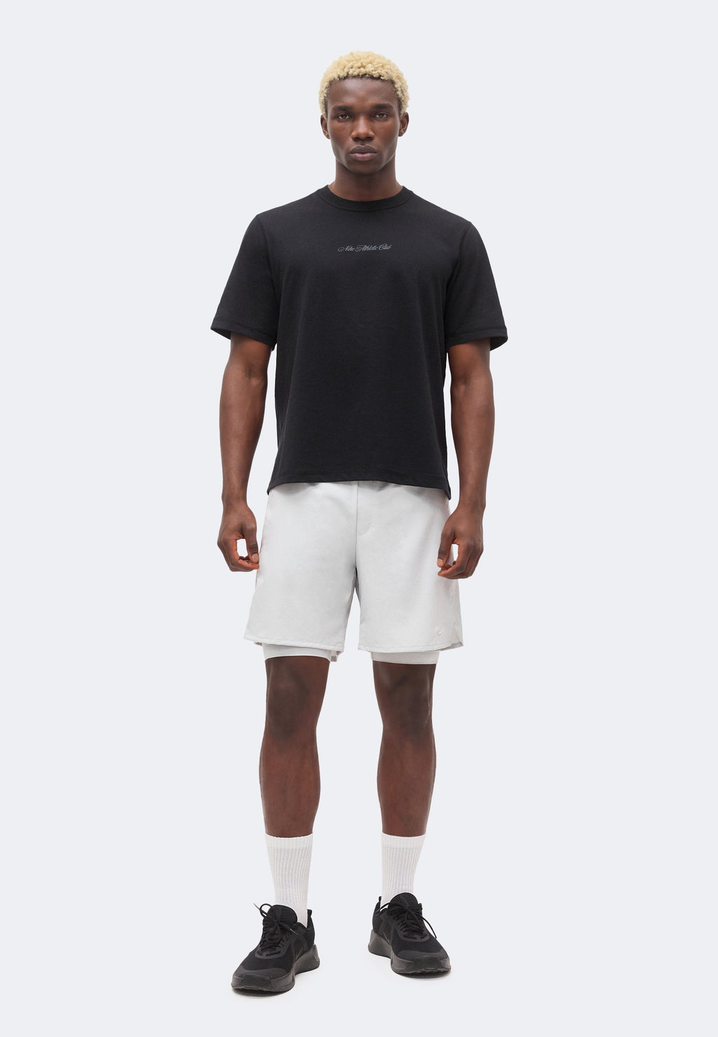 Nike Performance PRIMARY