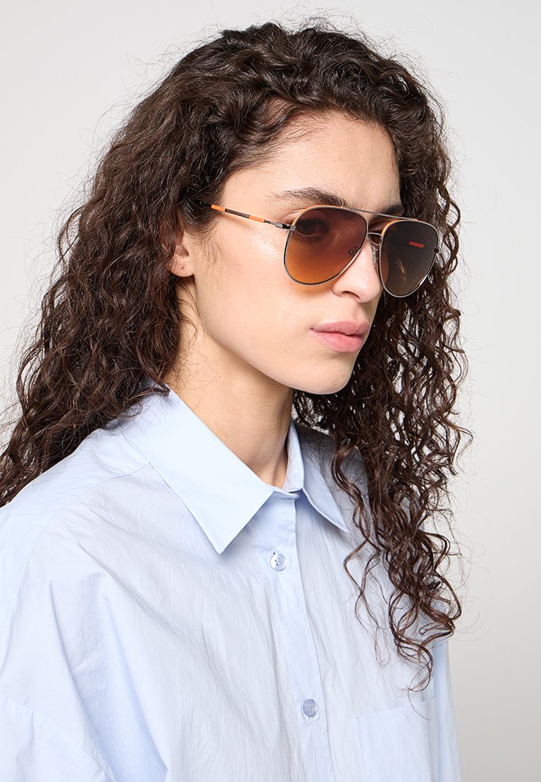 Calvin Klein Jeans Sonnenbrille Media 3