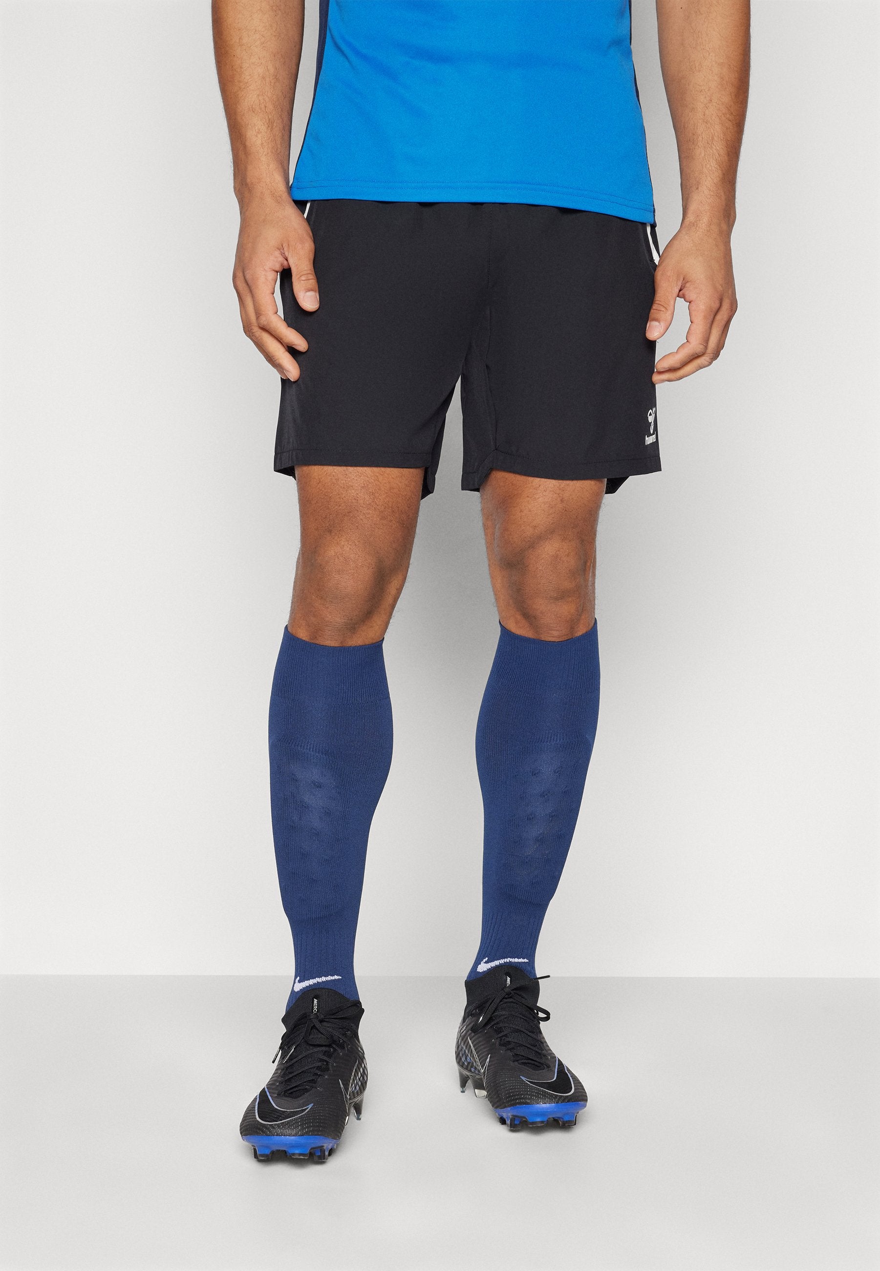 Hummel LEAD
