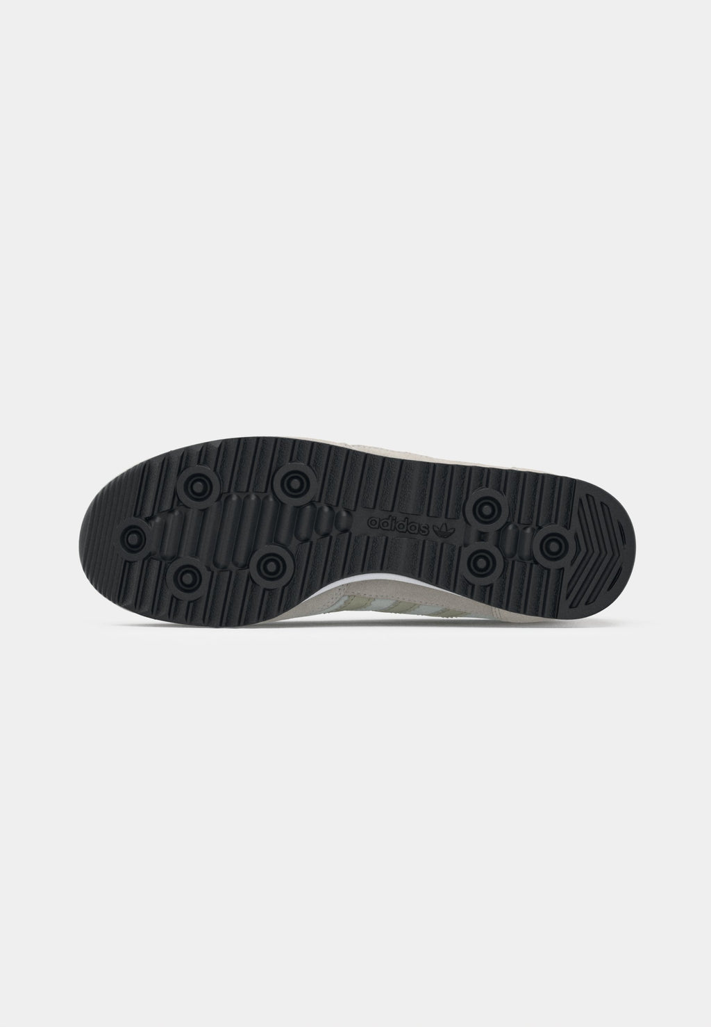 adidas Originals SL 72 RS UNISEX