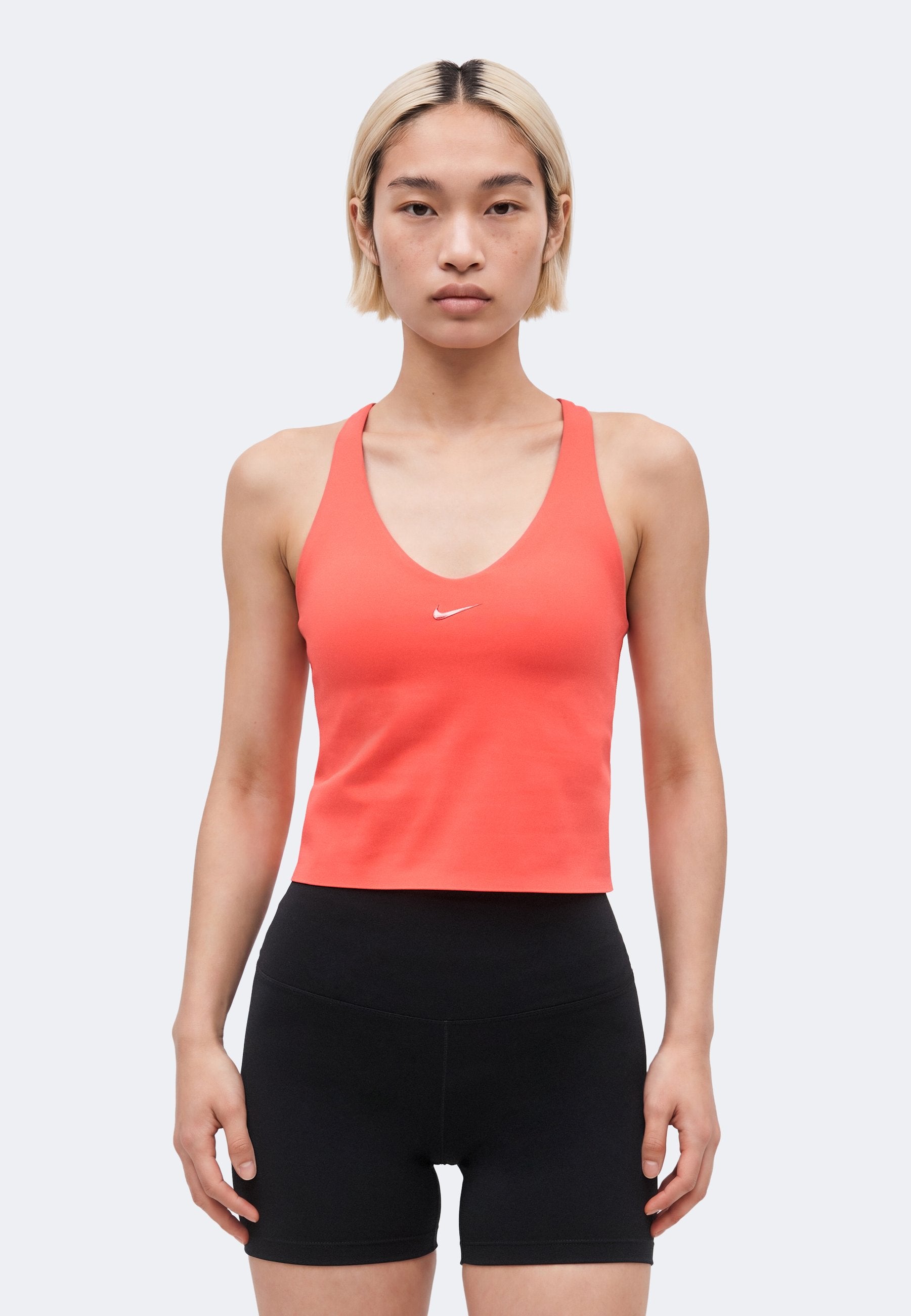 Nike Performance BRA TANK
