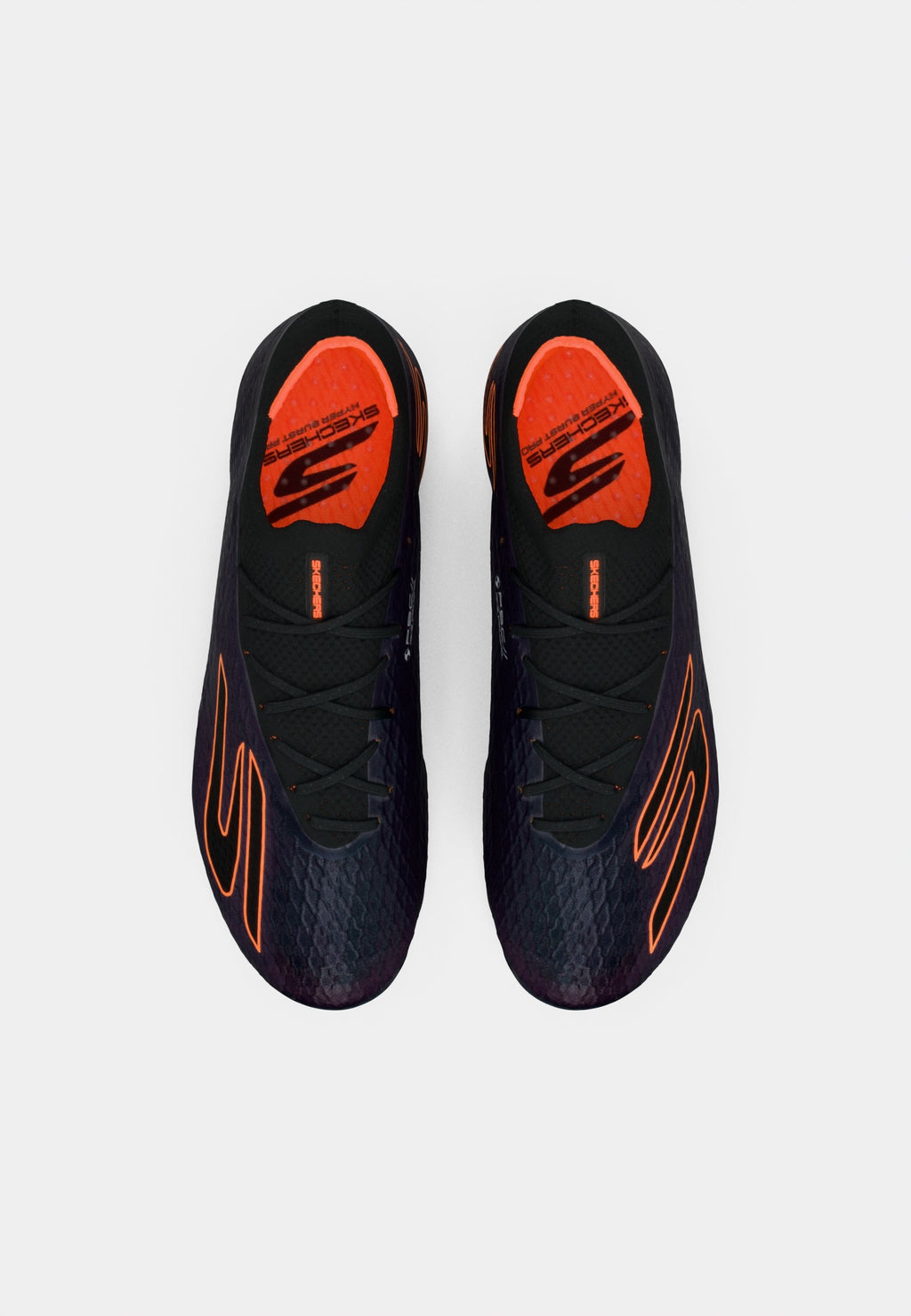 Skechers Performance SKX 2 ELITE FG