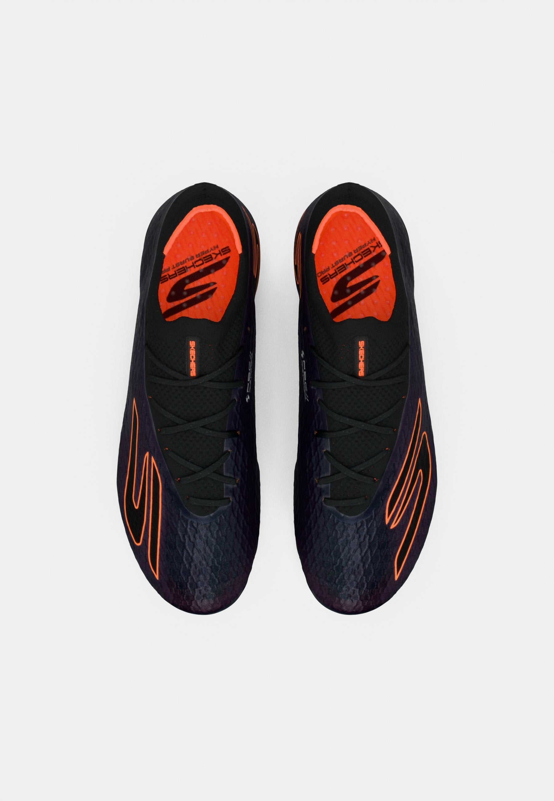 Skechers Performance SKX 2 ELITE FG