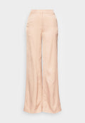 CAMILLA PANT Media 1