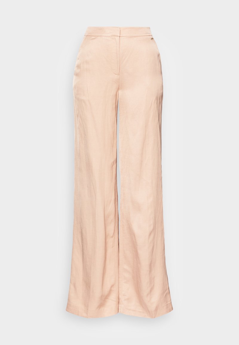 CAMILLA PANT - MARCIANO BY GUESS - View 1