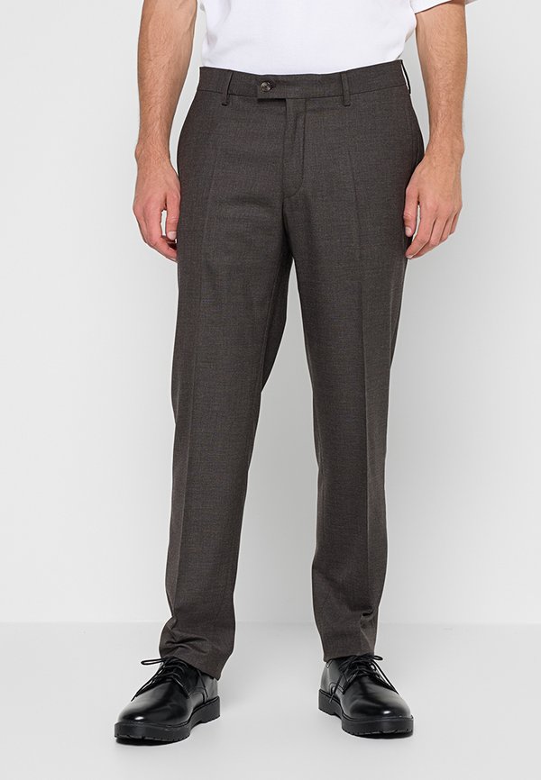 Hechter Paris REGULAR FIT