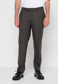 Hechter Paris REGULAR FIT