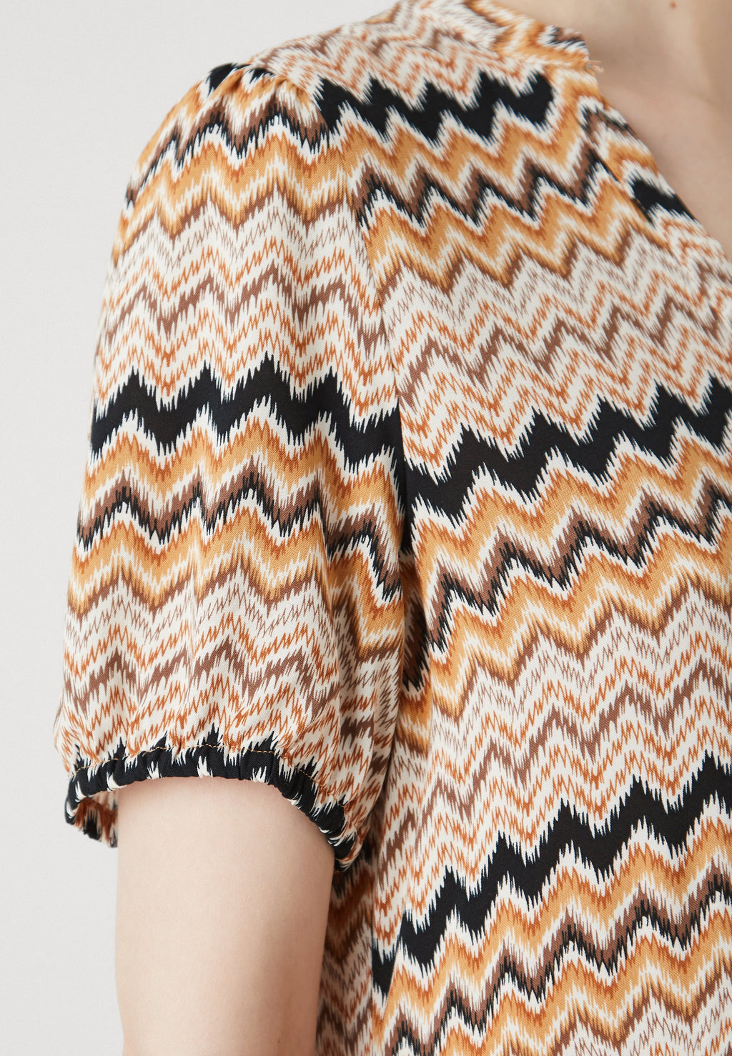 ONLNOVA LIFE THEA DRESS Media 6