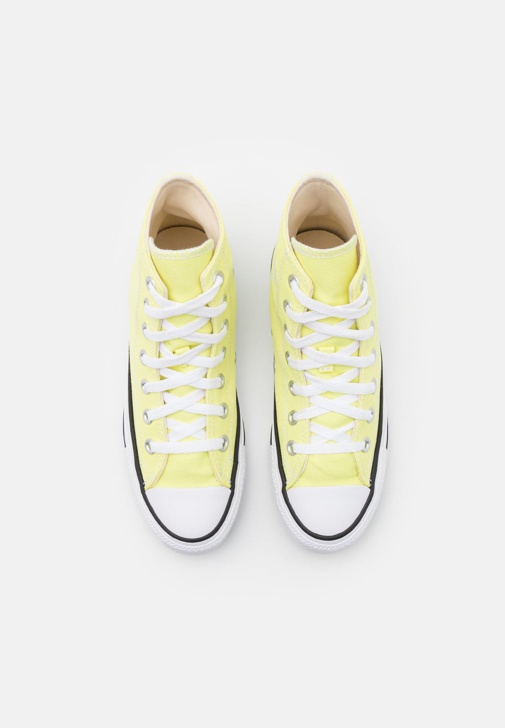 Converse CHUCK TAYLOR ALL STAR SEASONAL COLOR UNISEX