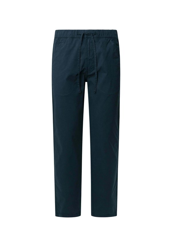 Pepe Jeans PULL ON COMFORT