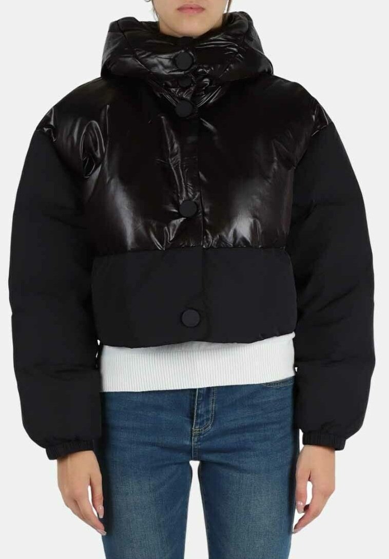 CROPPED Media 1