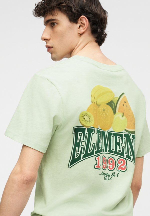 Element FRUIT SS