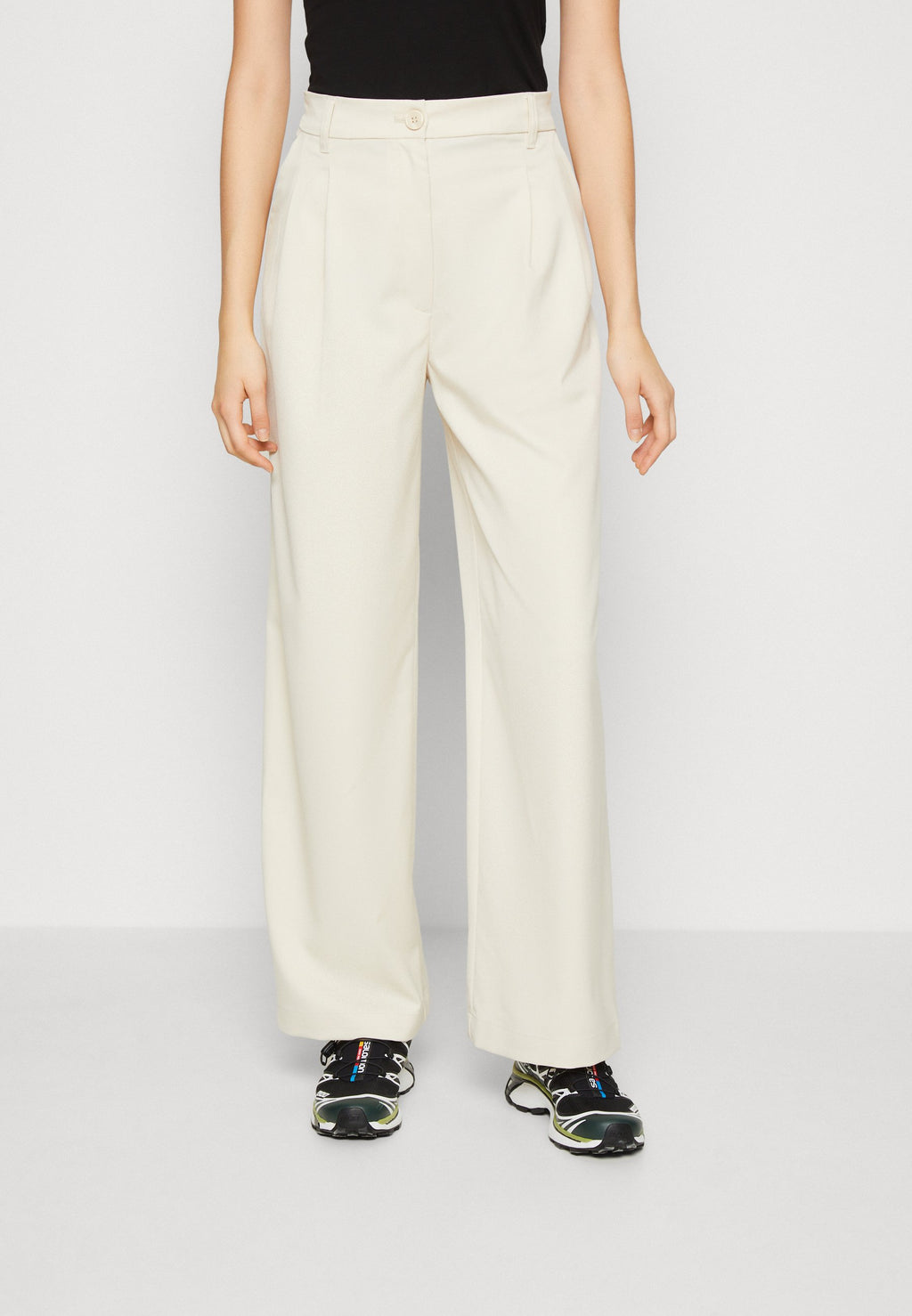 Monki