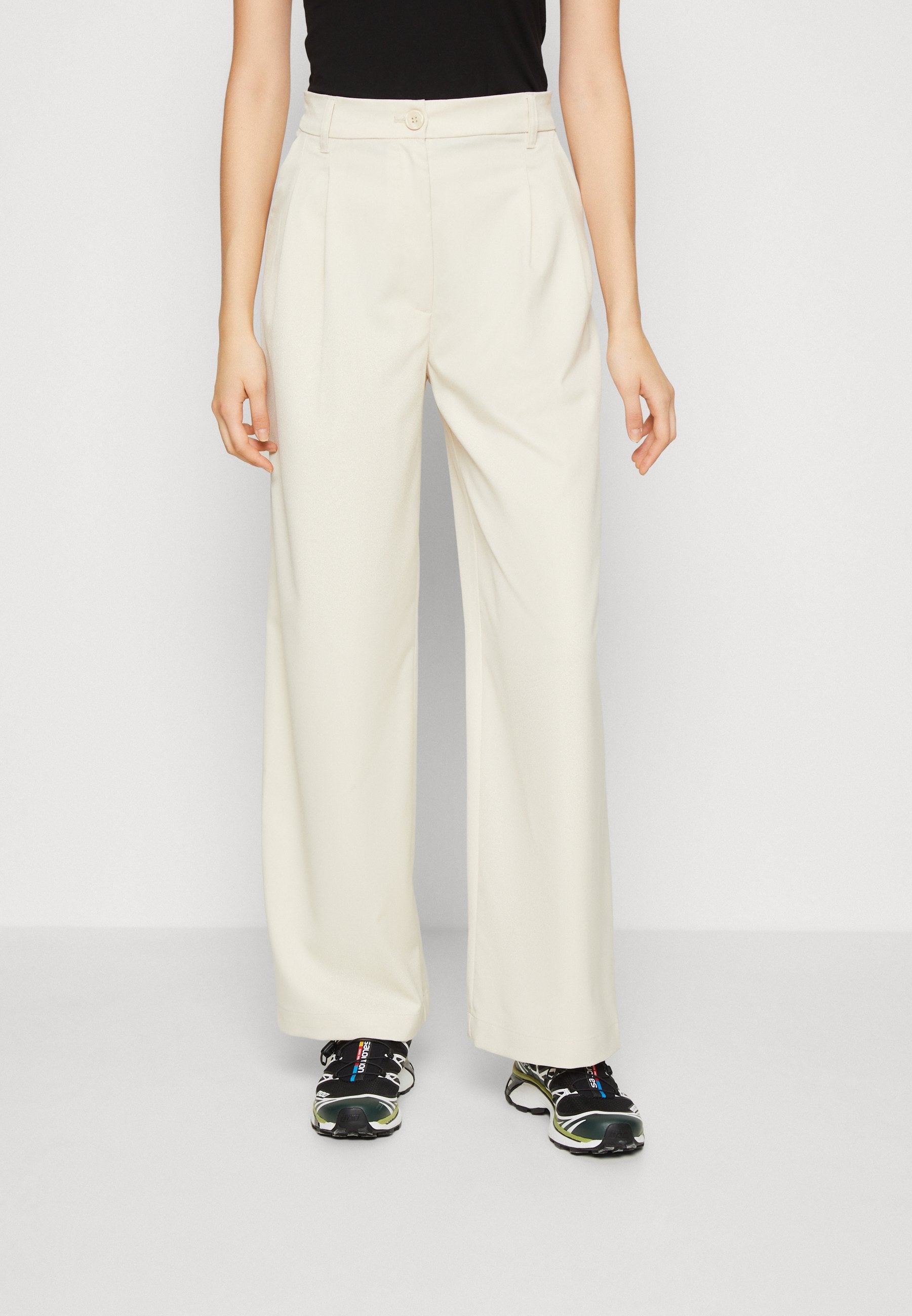 Monki