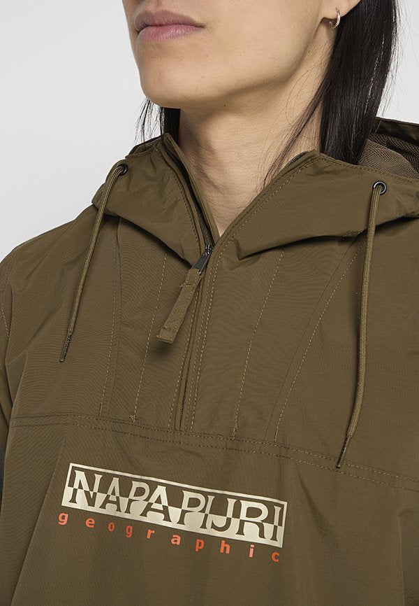 Napapijri