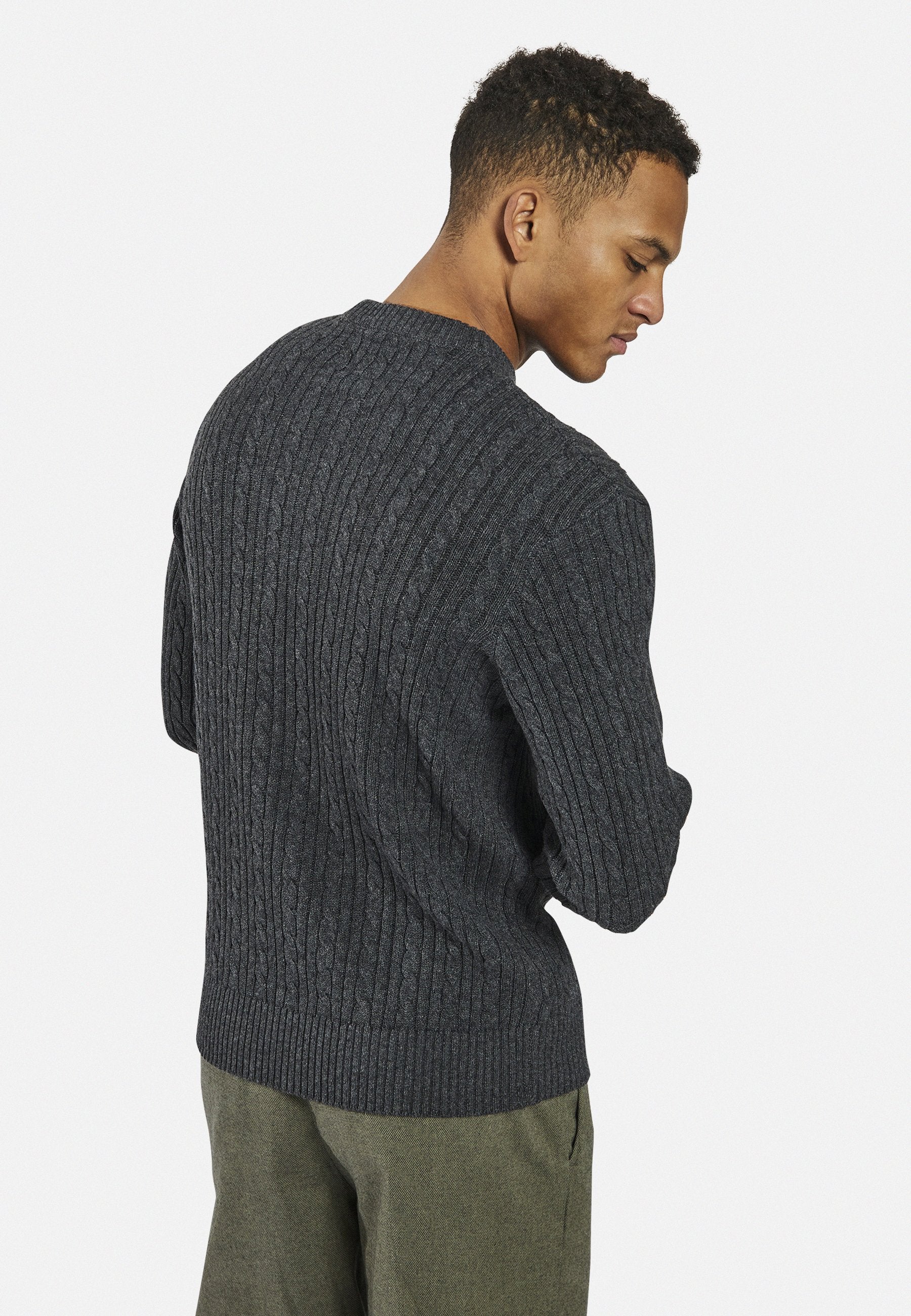 Redefined Rebel LIAM REGULAR FIT