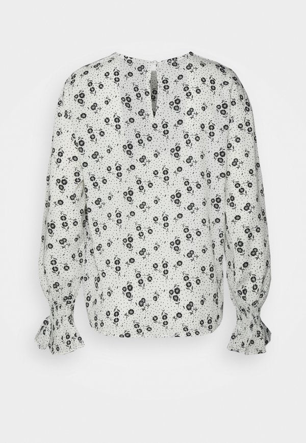 Vero Moda VMSILLA