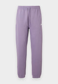 SPORT ESSENTIALS JOGGER Media 1