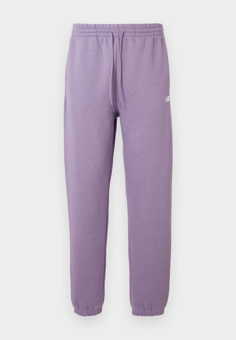 SPORT ESSENTIALS JOGGER Media 1