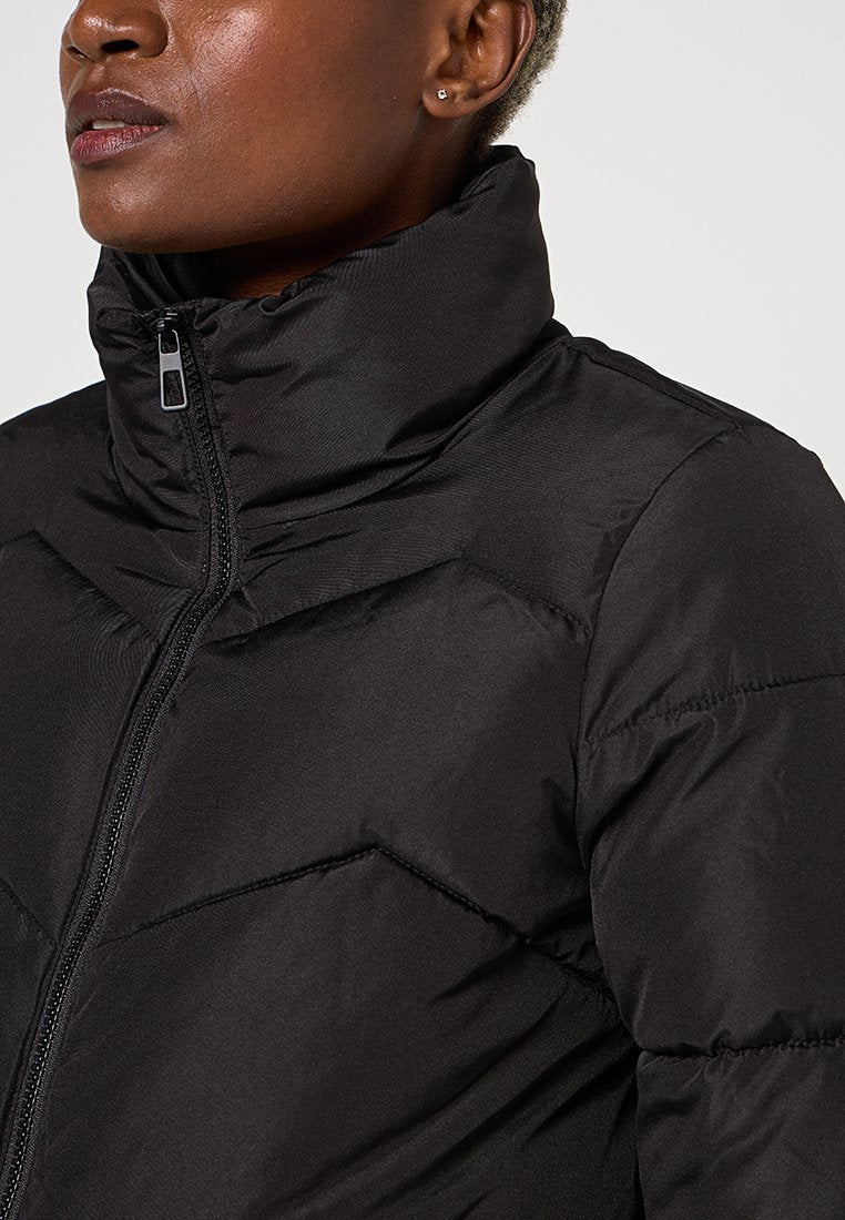 Vero Moda Maternity VMMLIGOS
