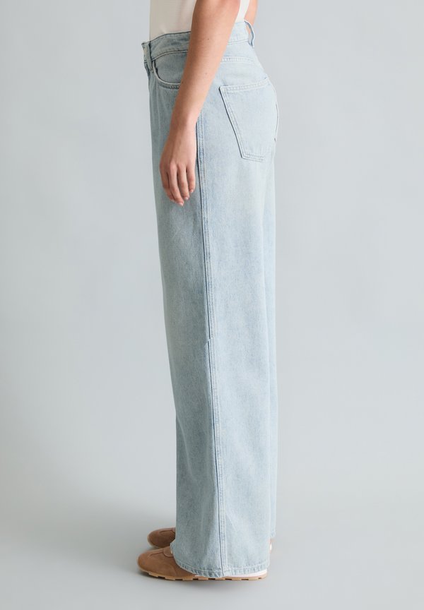 Marc O'Polo DENIM