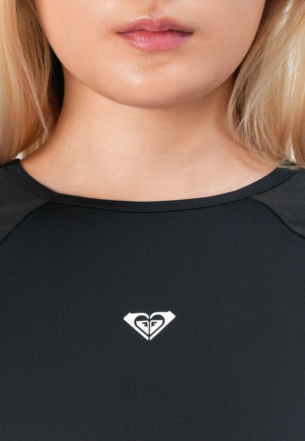 Roxy MOVE FREE TEE