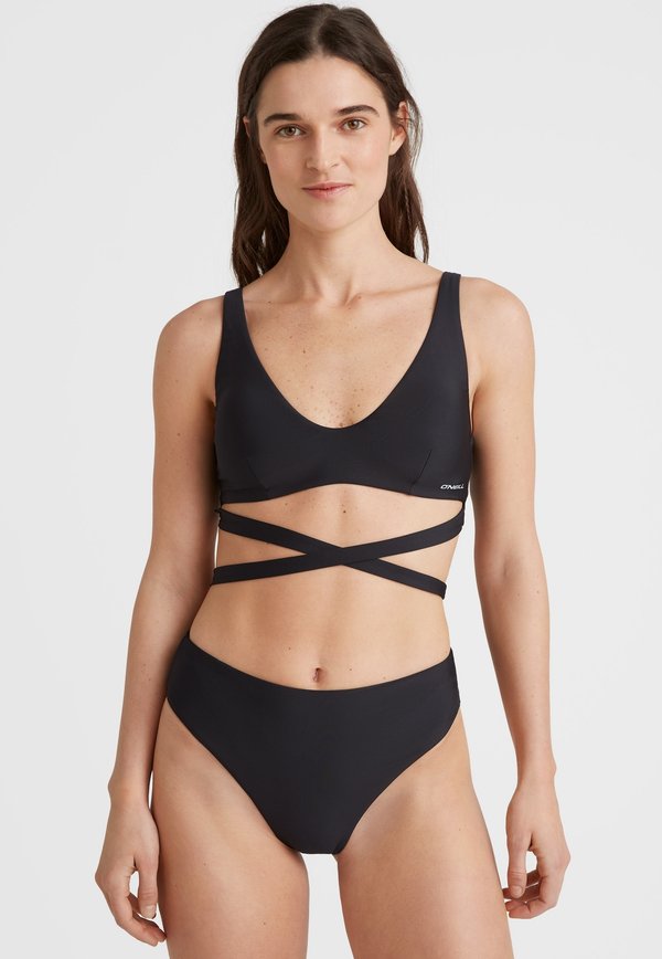 O'Neill SOFIE LOVE SET