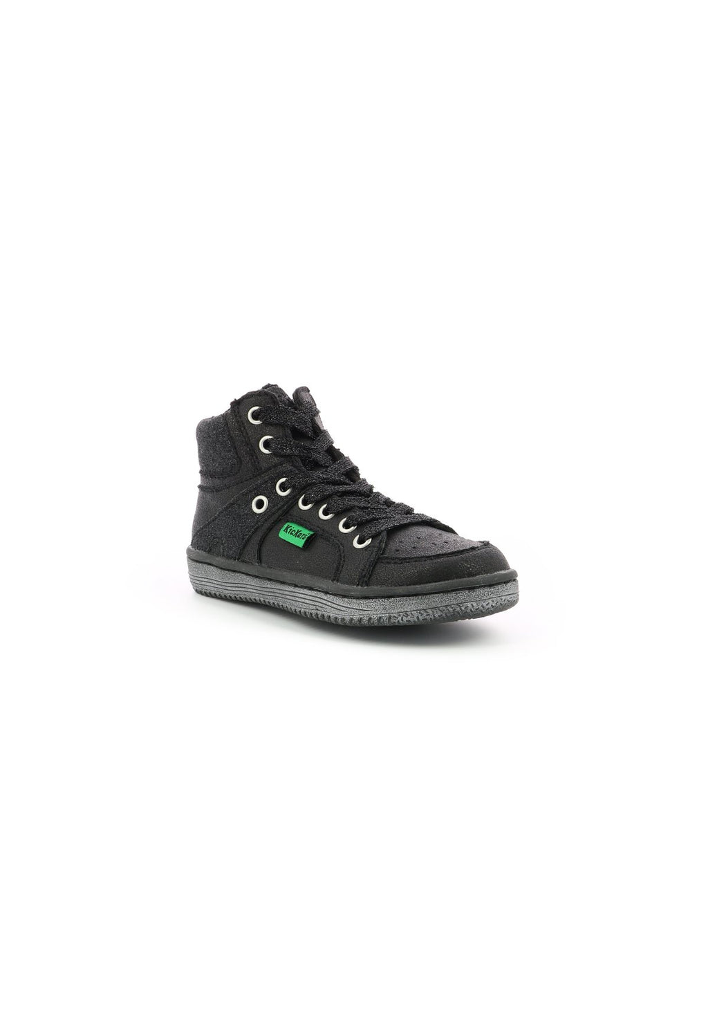 Kickers Sneaker high Media 2