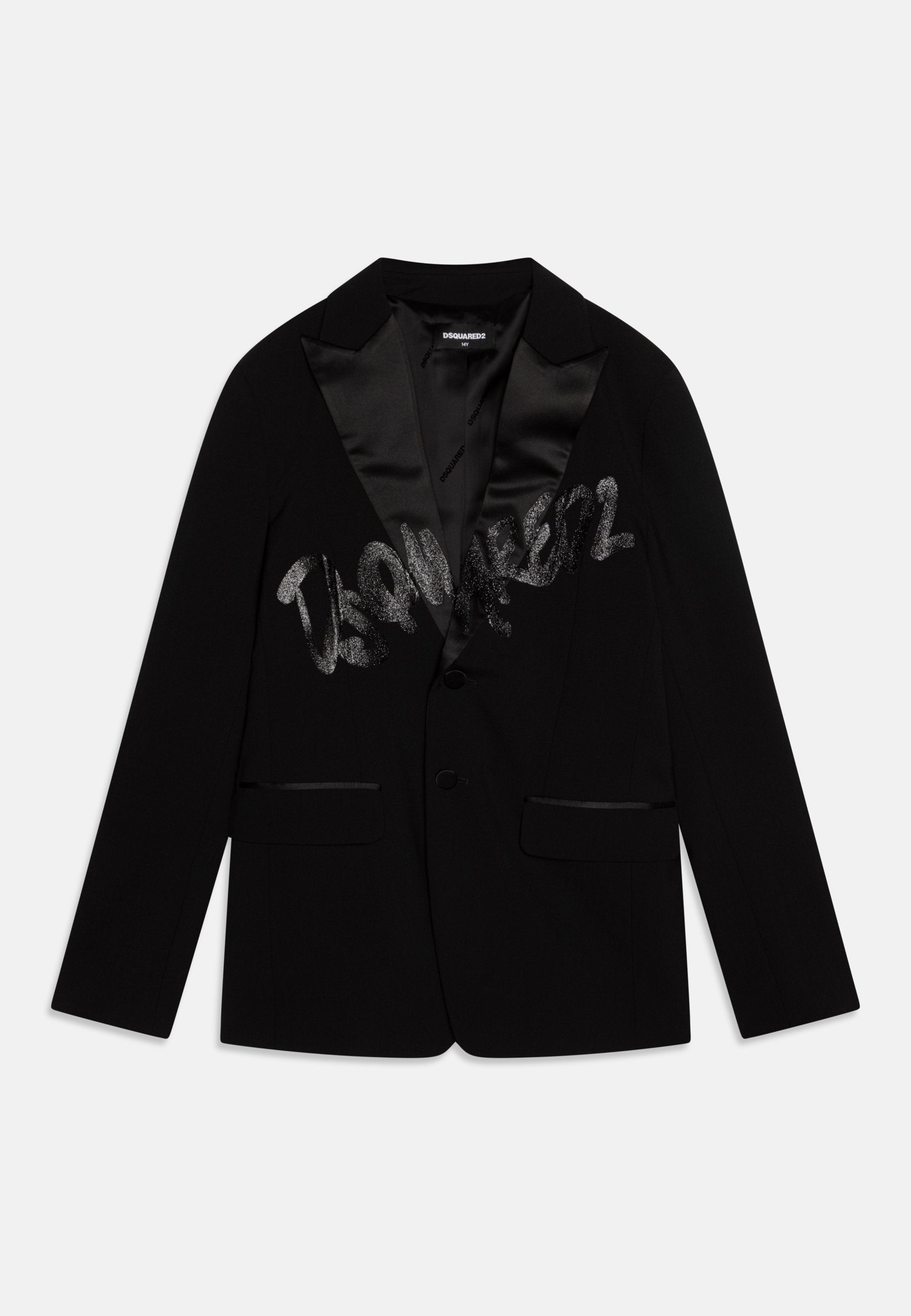 Dsquared2
