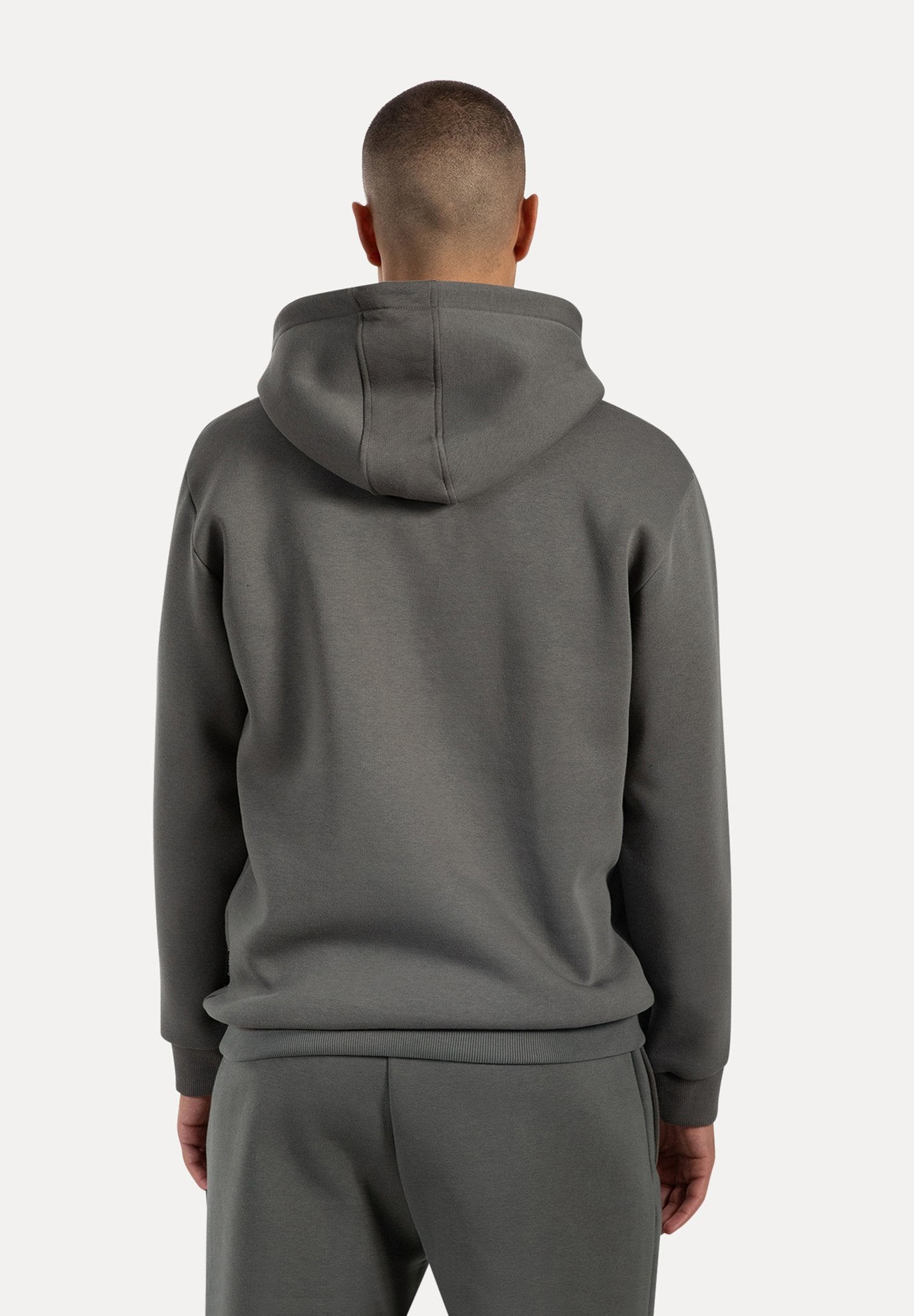 Smilodox BLANK BASIC ILYAS