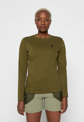 SCOTT Sports Sweatshirt Media 1
