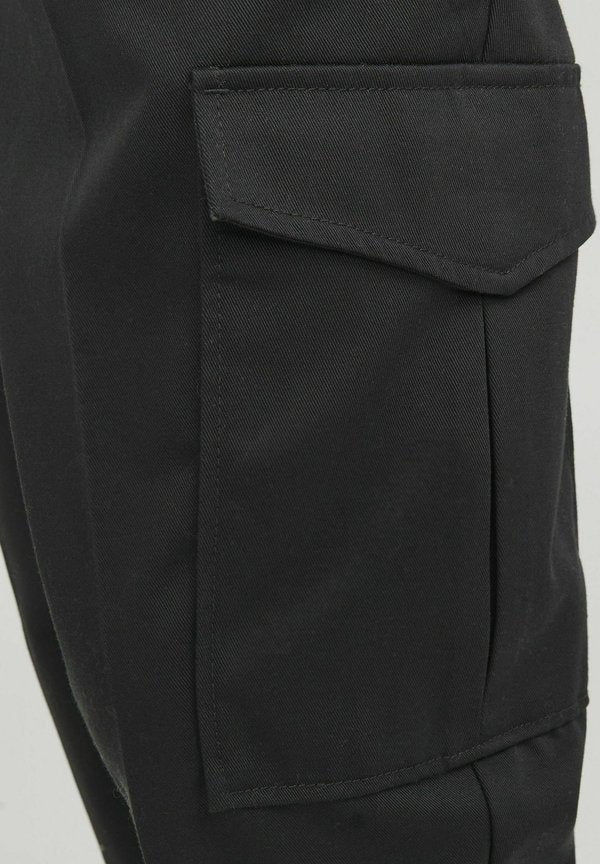Jack & Jones Cargo tapered fit