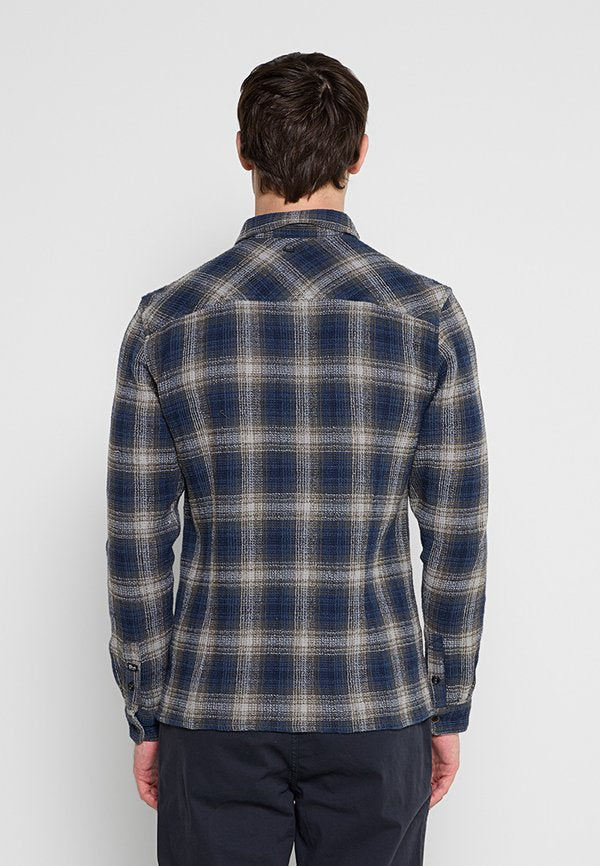Petrol Industries REGULAR FIT