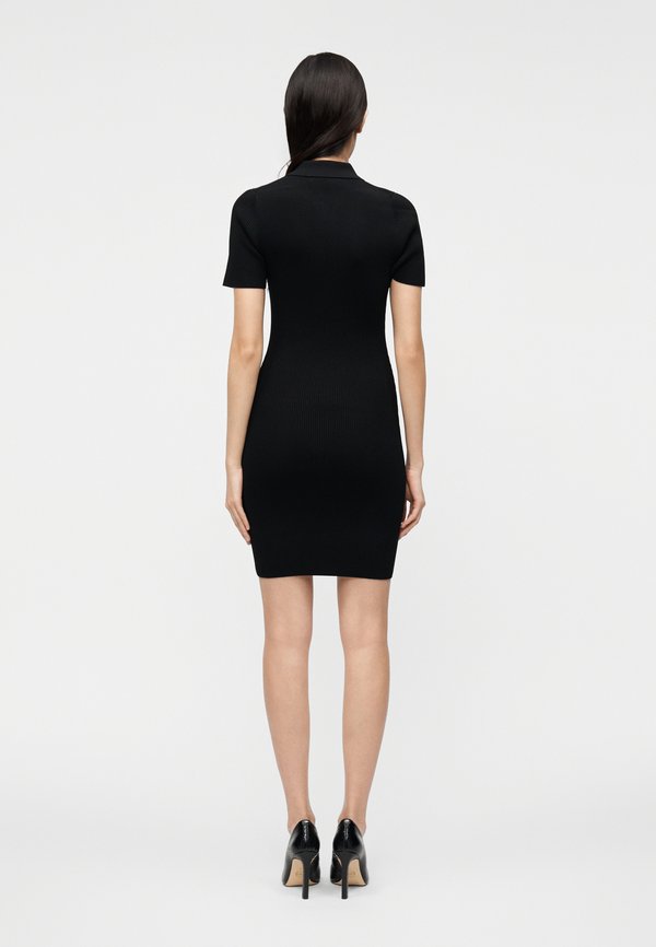 MICHAEL Michael Kors ZIP UP