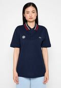 Lacoste Sport