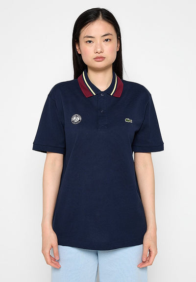 Lacoste Sport