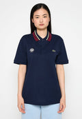 Lacoste Sport