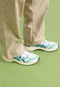 ASICS SportStyle GEL-TERRAIN UNISEX