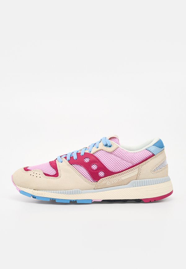 Saucony Originals AZURA