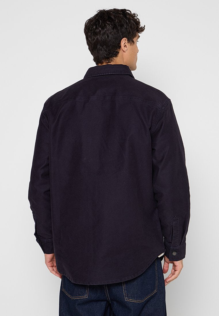 Barbour International JUNGLE