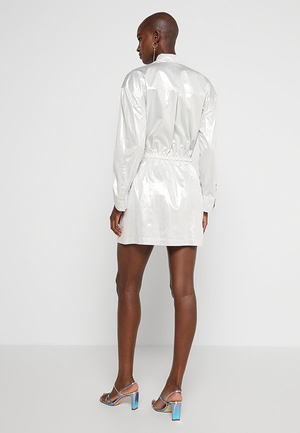 Pinko ANTIGONE