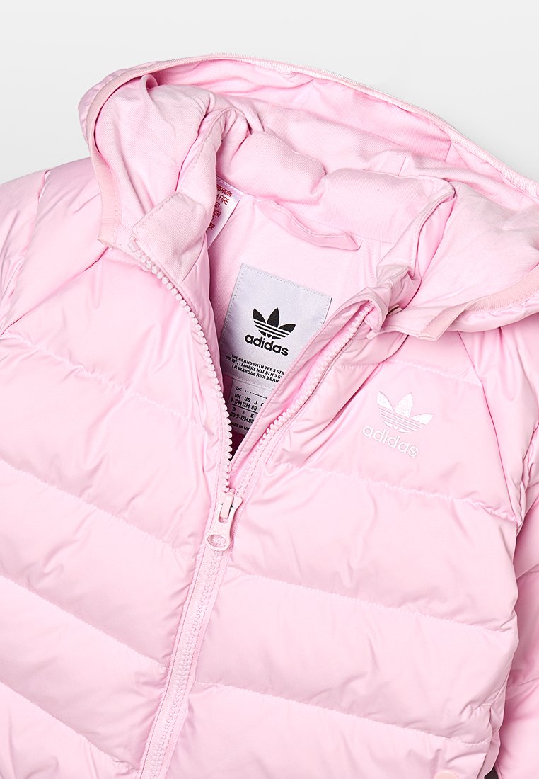 adidas Originals Daunenjacke Media 3