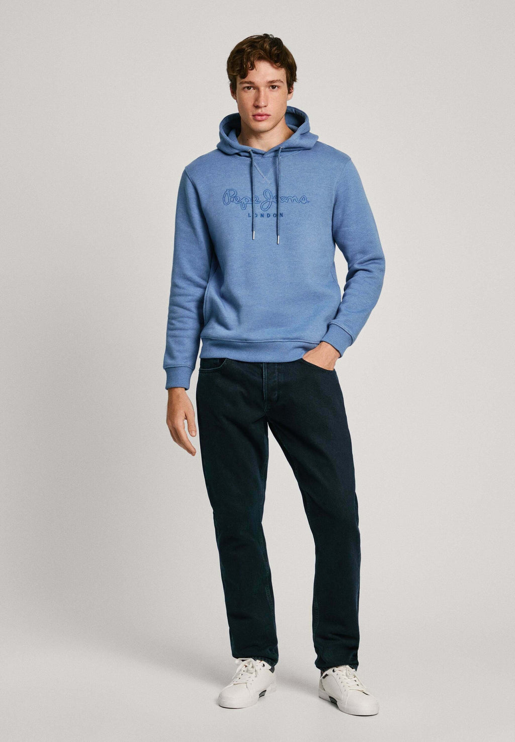 Pepe Jeans