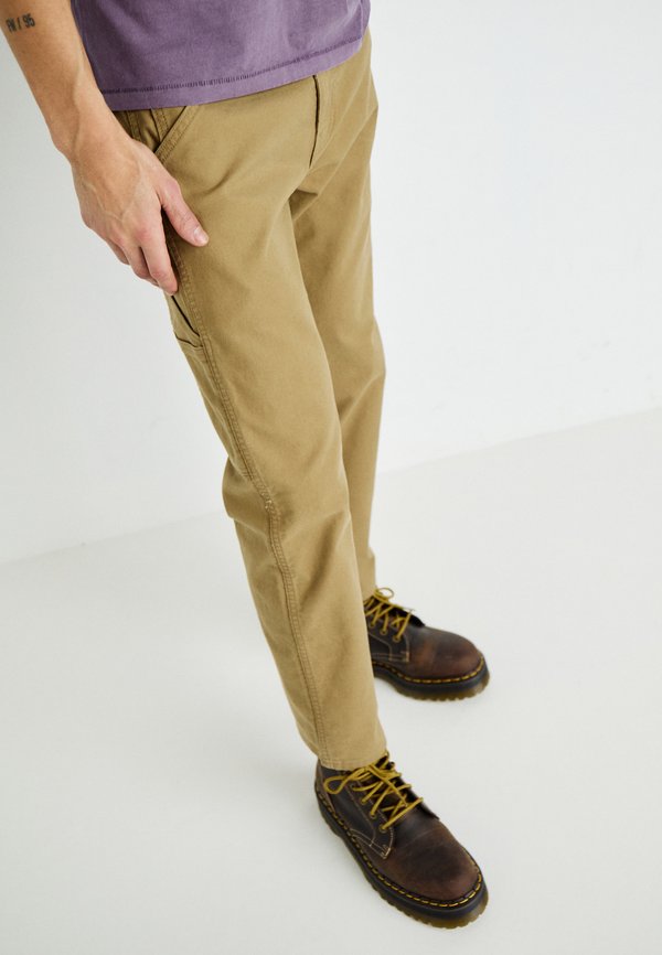 Levi's® Workwear WORKWEAR 505 ® UTILITY