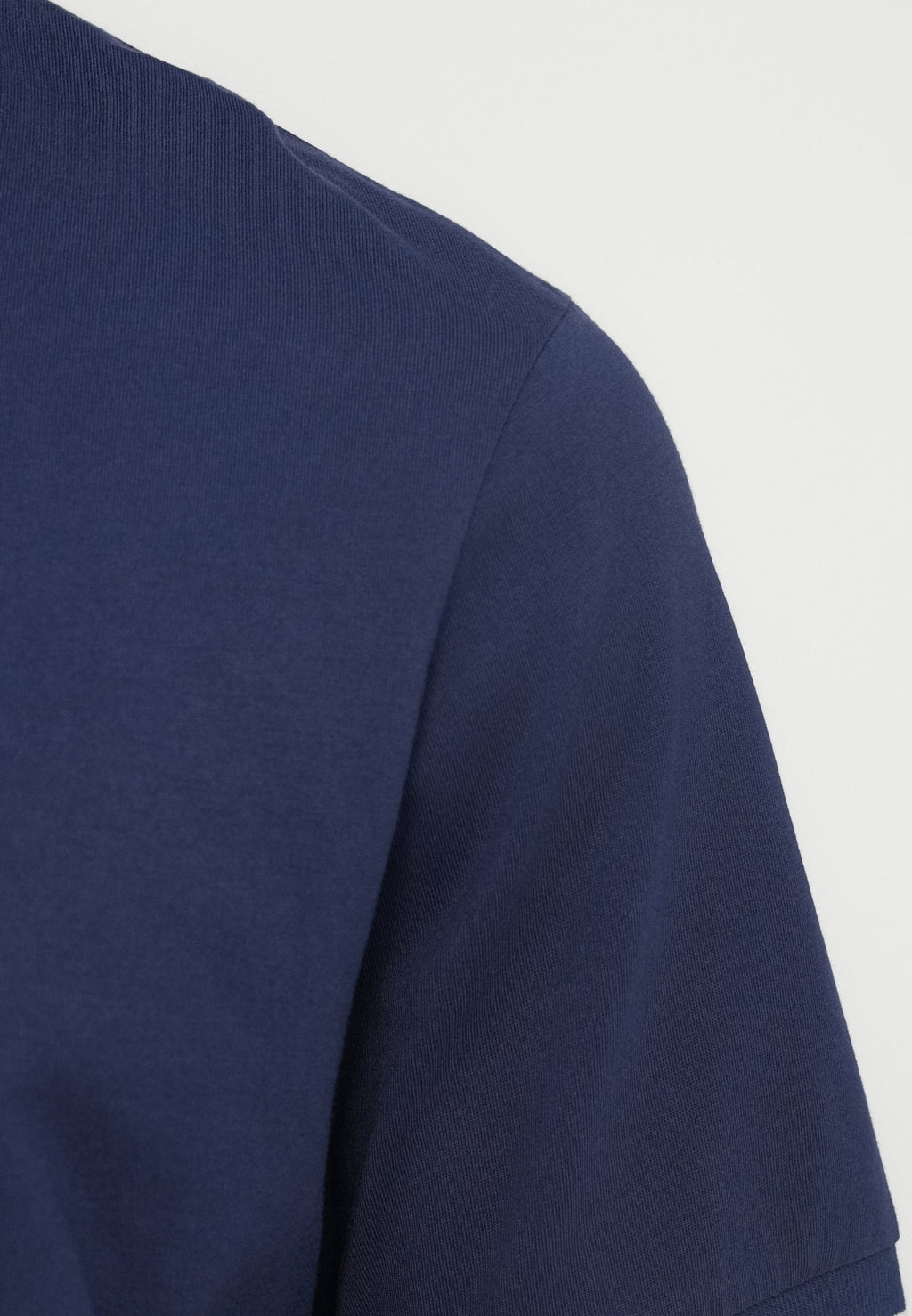 Hackett London
