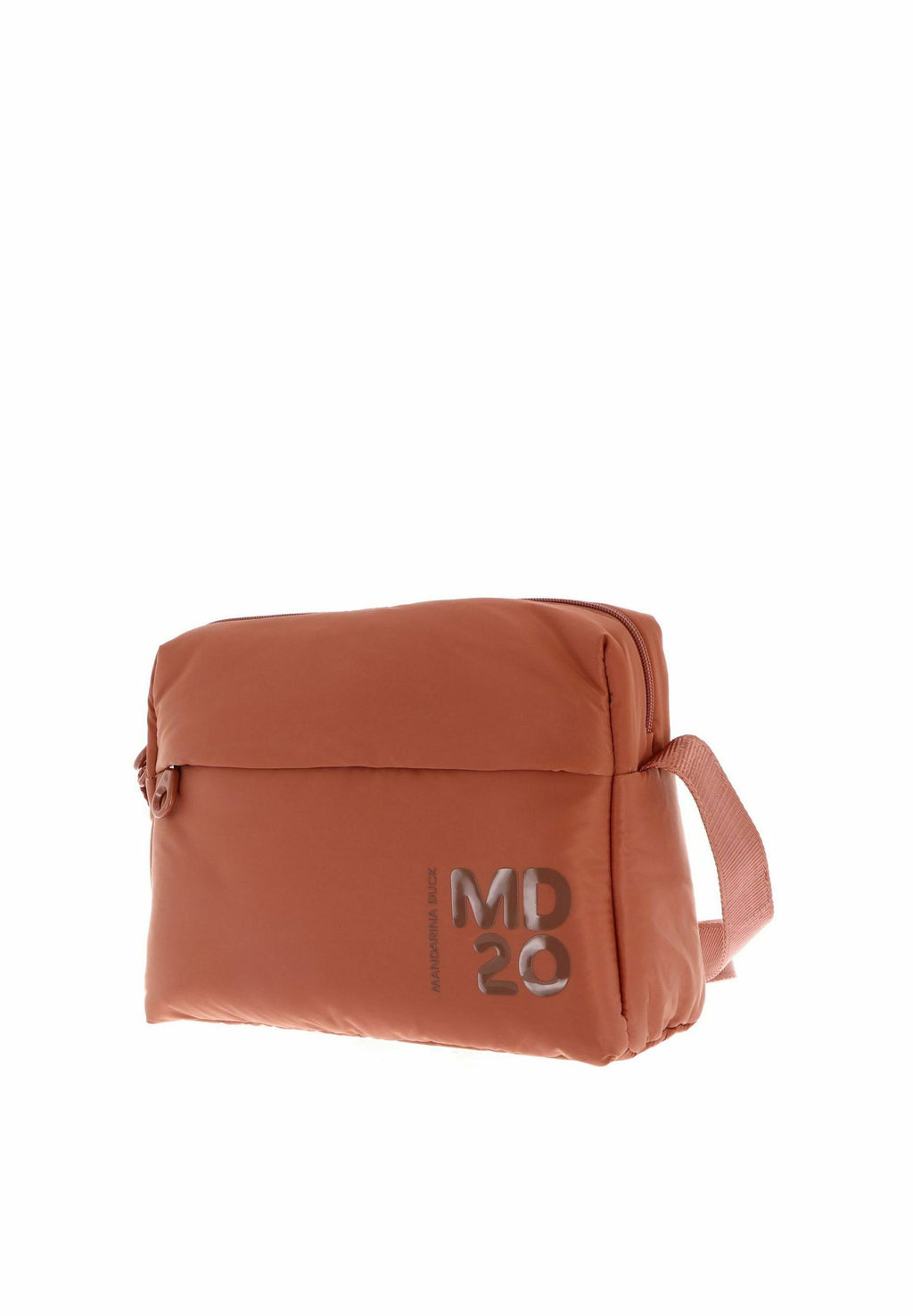 Mandarina Duck