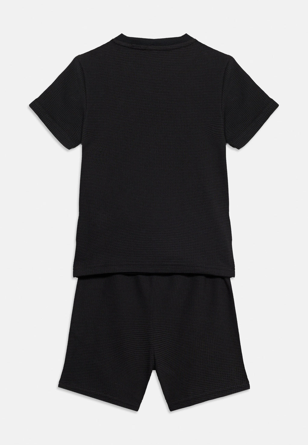 adidas Originals SET