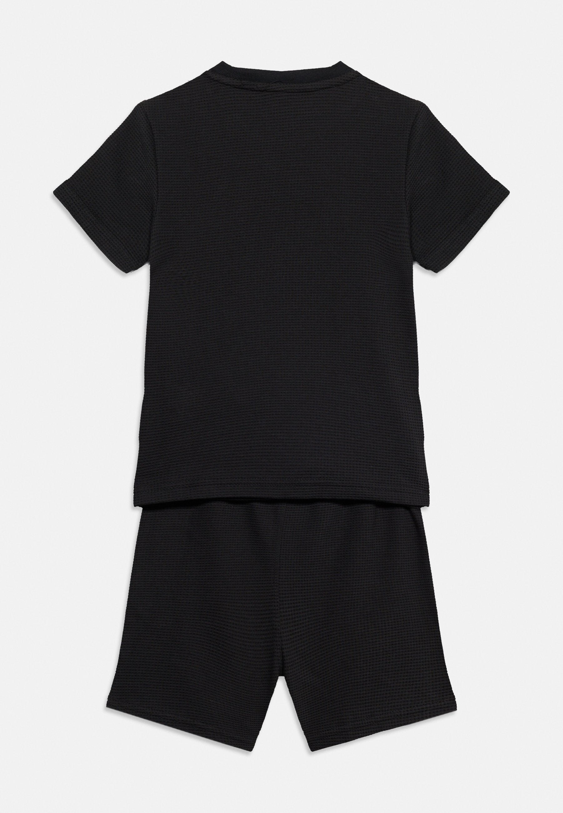 adidas Originals SET