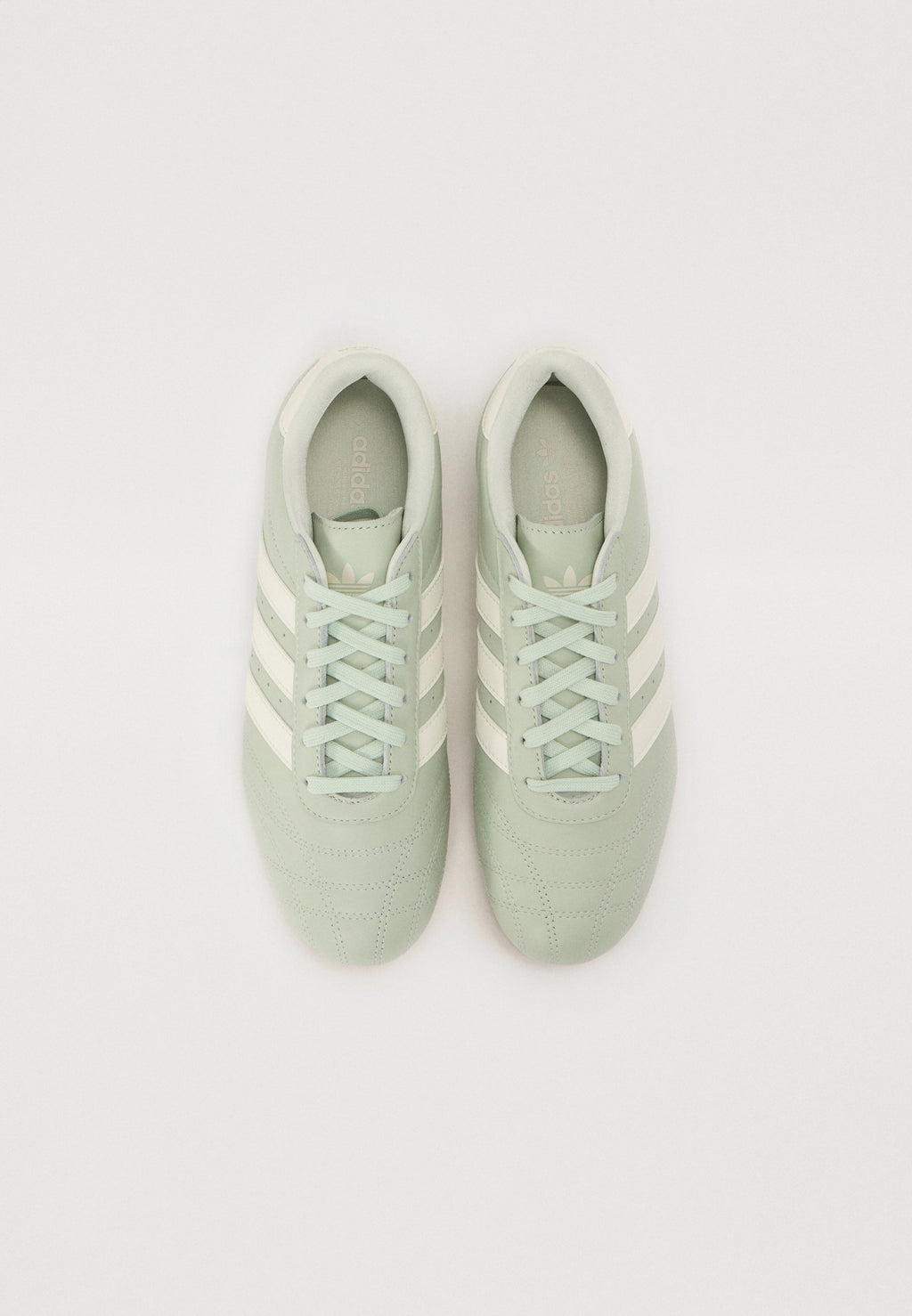 adidas Originals TAEKWONDO LACE W