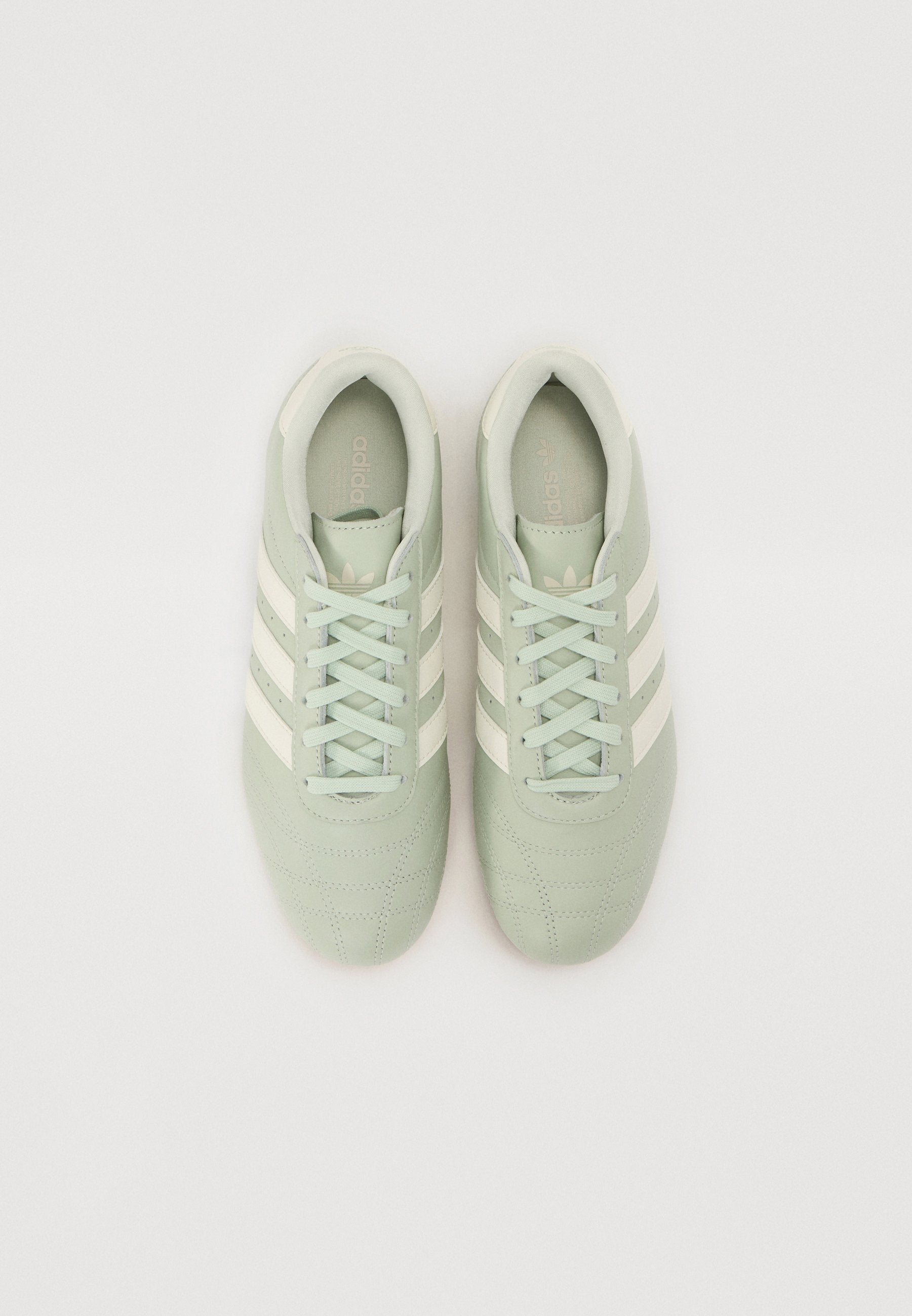 adidas Originals TAEKWONDO LACE W